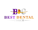 https://www.logocontest.com/public/logoimage/1379067391Best Dental Coach 010.png